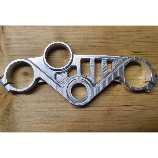 Mana Loa YZF R6 Racing Top Yokes | Leading The Pack From Only £166